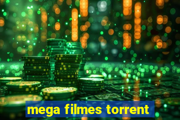 mega filmes torrent